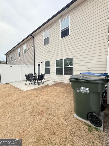 5149 Fox Den Road 5149, Oakwood, GA 30566