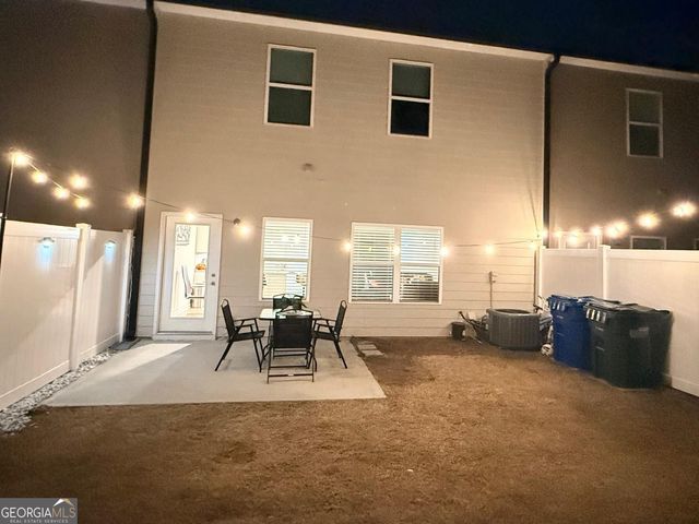 5149 Fox Den Road 5149, Oakwood, GA 30566