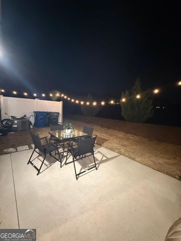 5149 Fox Den Road 5149, Oakwood, GA 30566