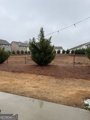 5149 Fox Den Road 5149, Oakwood, GA 30566