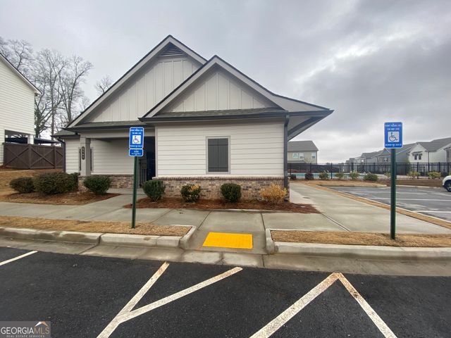 5149 Fox Den Road 5149, Oakwood, GA 30566