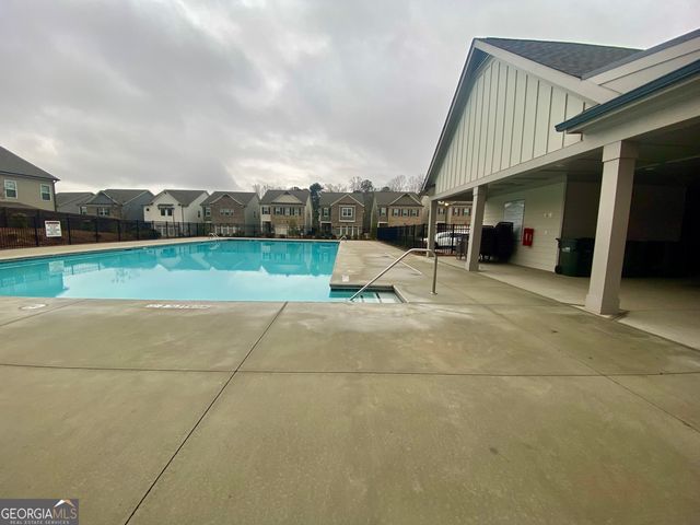 5149 Fox Den Road 5149, Oakwood, GA 30566