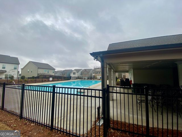 5149 Fox Den Road 5149, Oakwood, GA 30566