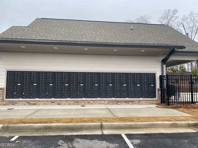 5149 Fox Den Road 5149, Oakwood, GA 30566