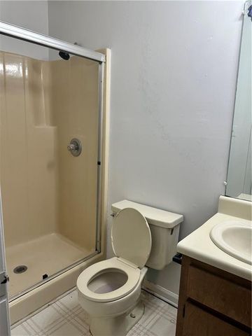 108 rips Road, Calhoun, GA 30701