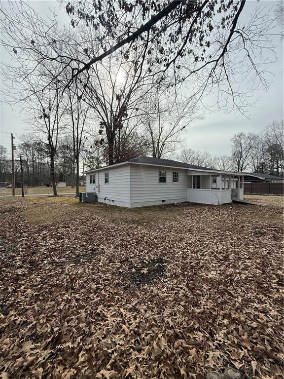 Image 12 of property listing at 108 rips Road, Calhoun, GA 30701