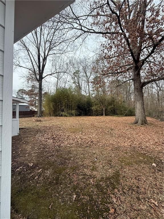 Image 15 of property listing at 108 rips Road, Calhoun, GA 30701