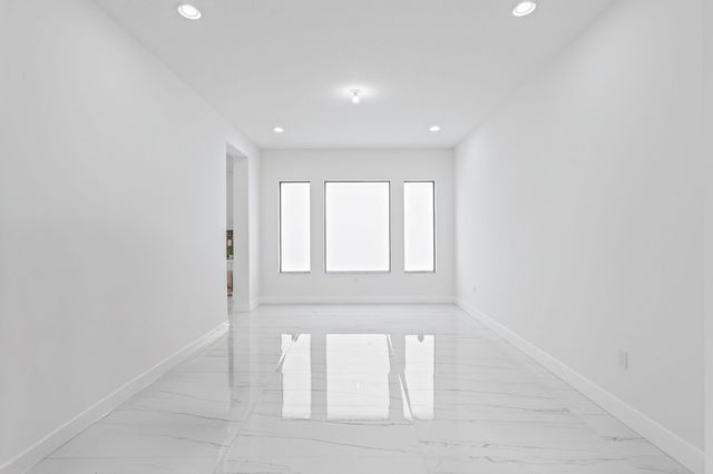 17117 Teton River Road Road, Boca Raton, FL 33496