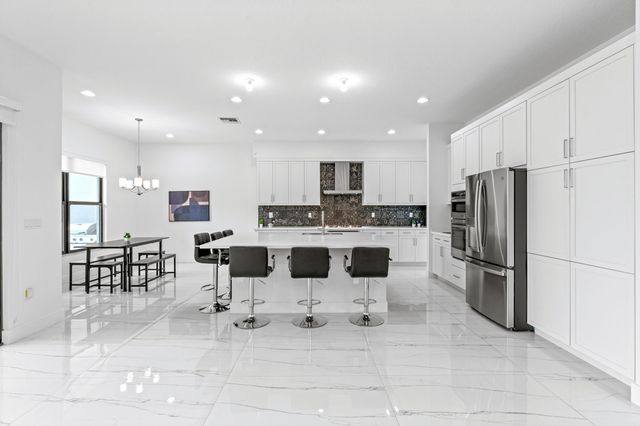 17117 Teton River Road Road, Boca Raton, FL 33496