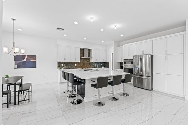 17117 Teton River Road Road, Boca Raton, FL 33496