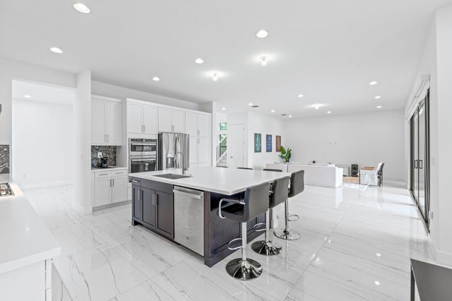 17117 Teton River Road Road, Boca Raton, FL 33496