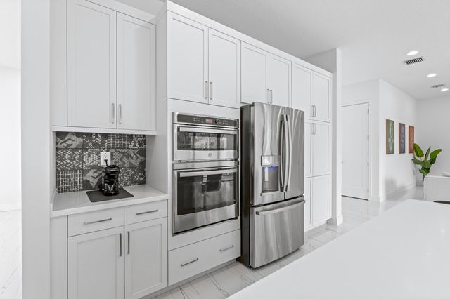 17117 Teton River Road Road, Boca Raton, FL 33496