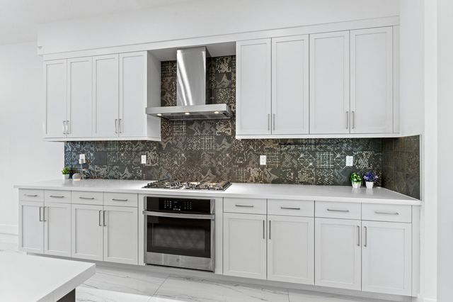 17117 Teton River Road Road, Boca Raton, FL 33496