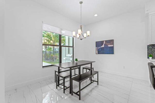 17117 Teton River Road Road, Boca Raton, FL 33496