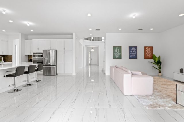 17117 Teton River Road Road, Boca Raton, FL 33496