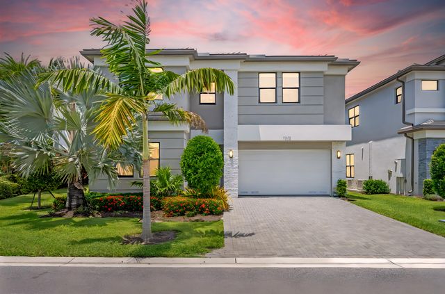 17117 Teton River Road Road, Boca Raton, FL 33496