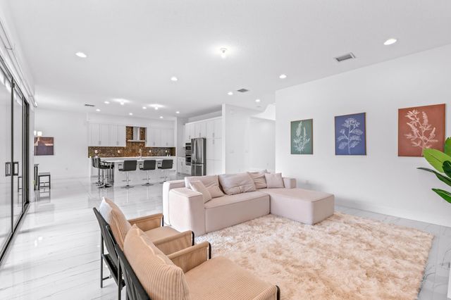 17117 Teton River Road Road, Boca Raton, FL 33496