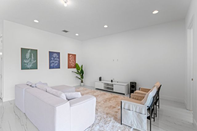 17117 Teton River Road Road, Boca Raton, FL 33496