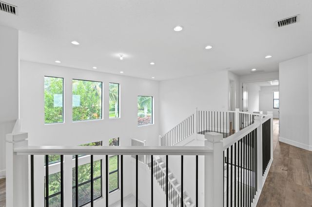 17117 Teton River Road Road, Boca Raton, FL 33496