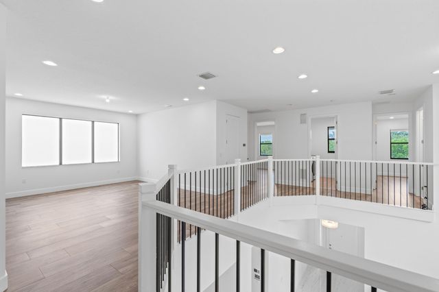 17117 Teton River Road Road, Boca Raton, FL 33496