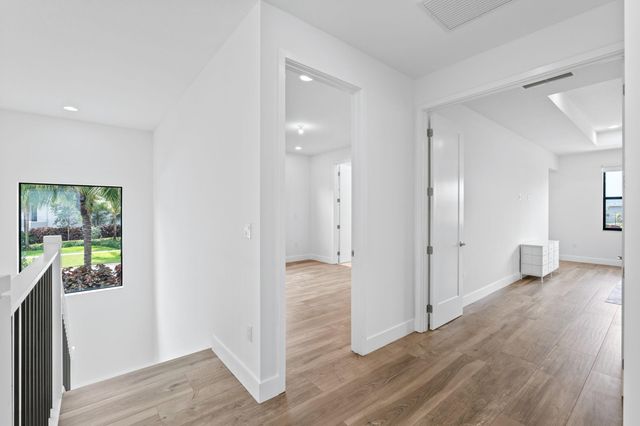 17117 Teton River Road Road, Boca Raton, FL 33496