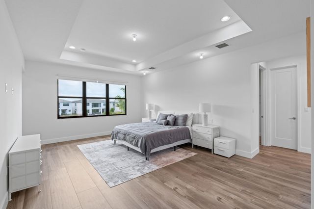 17117 Teton River Road Road, Boca Raton, FL 33496