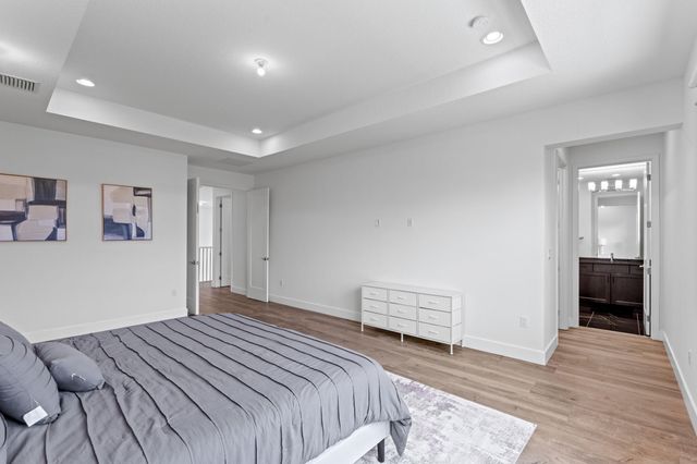 17117 Teton River Road Road, Boca Raton, FL 33496