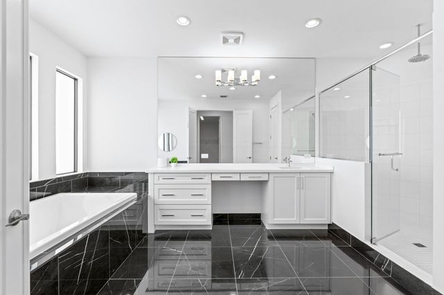 17117 Teton River Road Road, Boca Raton, FL 33496