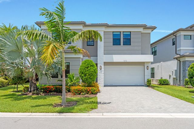 17117 Teton River Road Road, Boca Raton, FL 33496