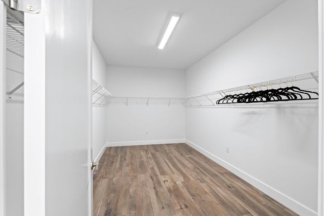 17117 Teton River Road Road, Boca Raton, FL 33496