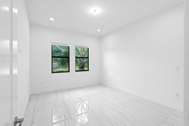 17117 Teton River Road Road, Boca Raton, FL 33496