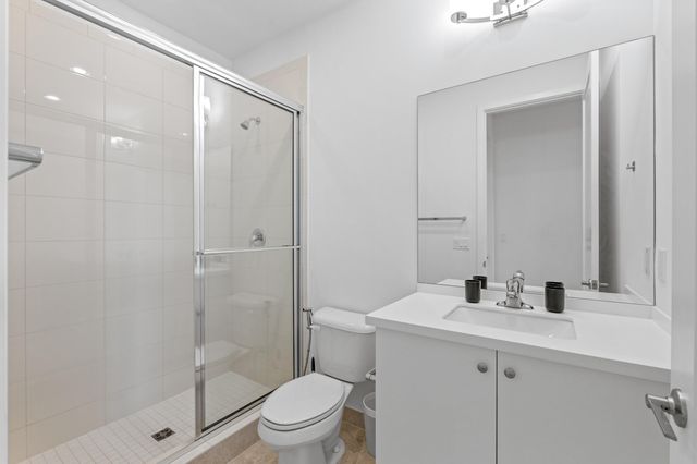 17117 Teton River Road Road, Boca Raton, FL 33496