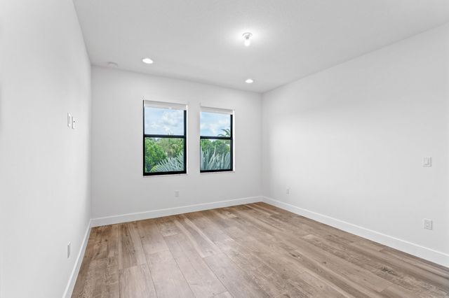 17117 Teton River Road Road, Boca Raton, FL 33496