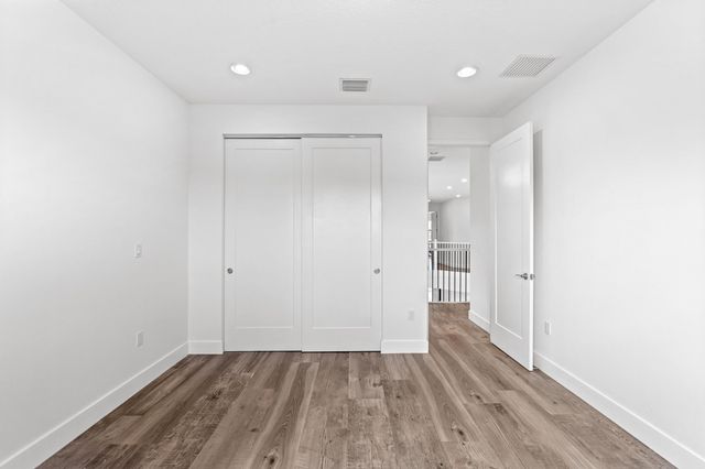 17117 Teton River Road Road, Boca Raton, FL 33496