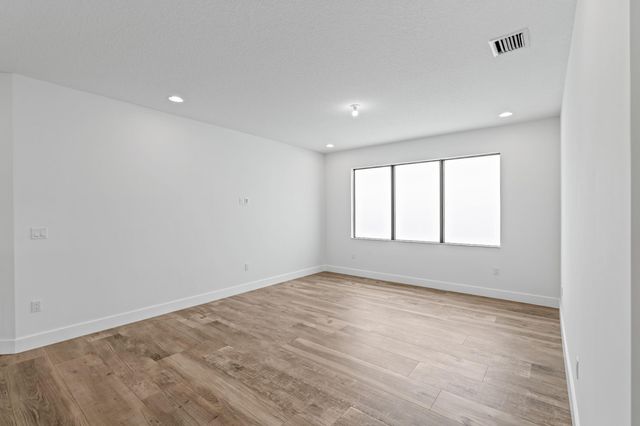 17117 Teton River Road Road, Boca Raton, FL 33496