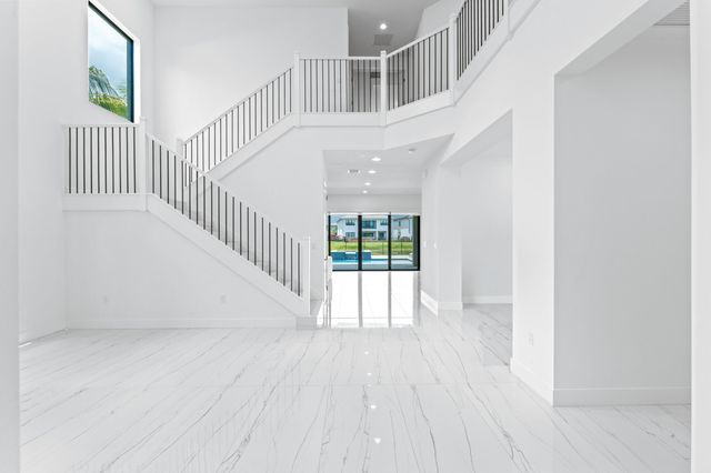 17117 Teton River Road Road, Boca Raton, FL 33496