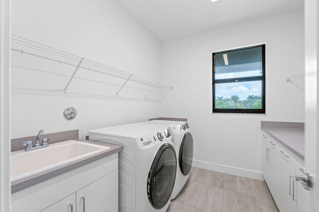 17117 Teton River Road Road, Boca Raton, FL 33496