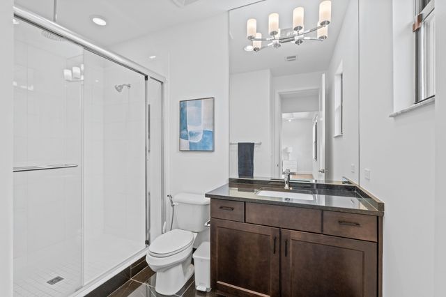 17117 Teton River Road Road, Boca Raton, FL 33496