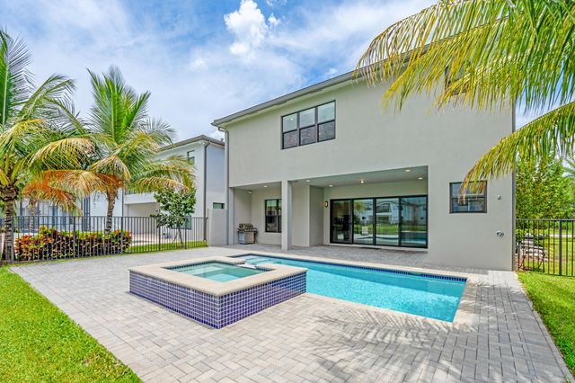 17117 Teton River Road Road, Boca Raton, FL 33496