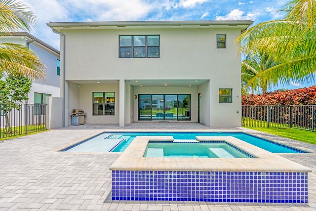17117 Teton River Road Road, Boca Raton, FL 33496