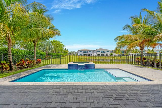 17117 Teton River Road Road, Boca Raton, FL 33496
