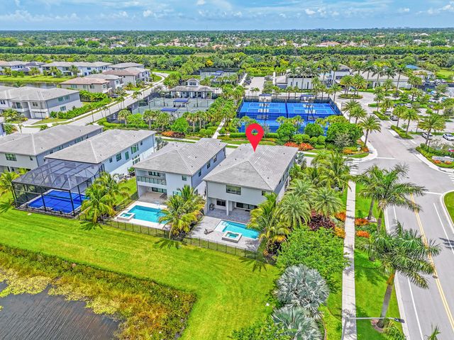 17117 Teton River Road Road, Boca Raton, FL 33496