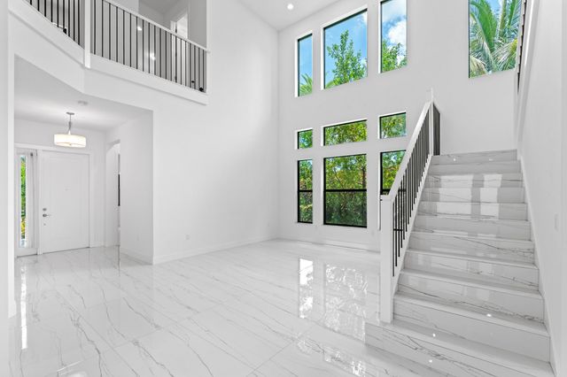 17117 Teton River Road Road, Boca Raton, FL 33496