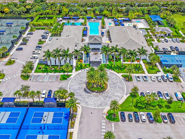 17117 Teton River Road Road, Boca Raton, FL 33496