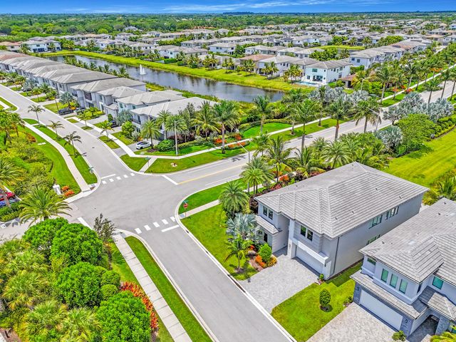 17117 Teton River Road Road, Boca Raton, FL 33496