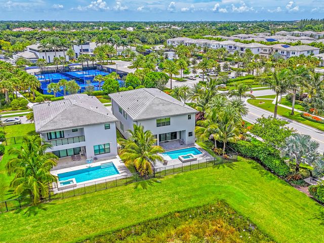 17117 Teton River Road Road, Boca Raton, FL 33496
