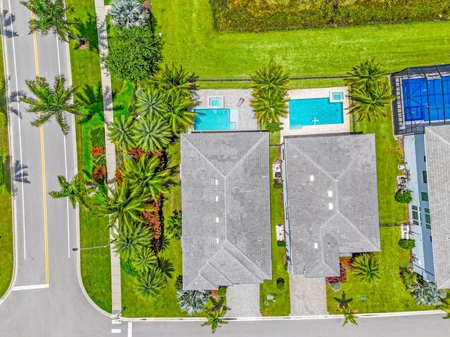 17117 Teton River Road Road, Boca Raton, FL 33496