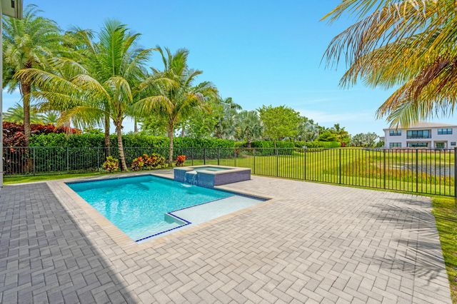 17117 Teton River Road Road, Boca Raton, FL 33496