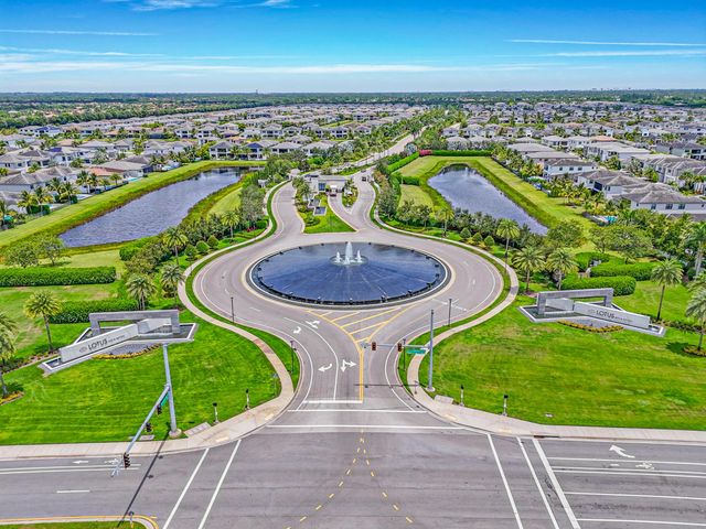 17117 Teton River Road Road, Boca Raton, FL 33496