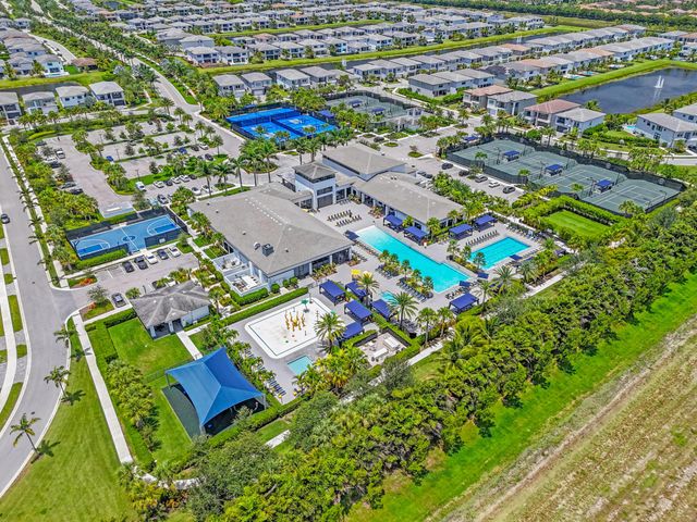 17117 Teton River Road Road, Boca Raton, FL 33496